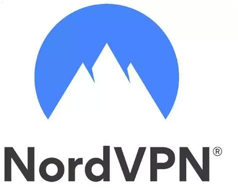 Is NordVPN free?