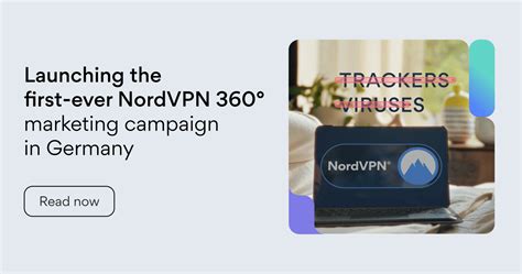 Is Nordvpn illegal in Germany?