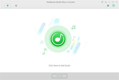 Is NoteBurner Spotify Music Converter legal?