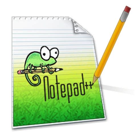 Is Notepad a software or hardware?