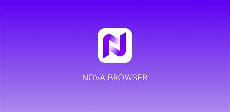 Is Nova browser safe?