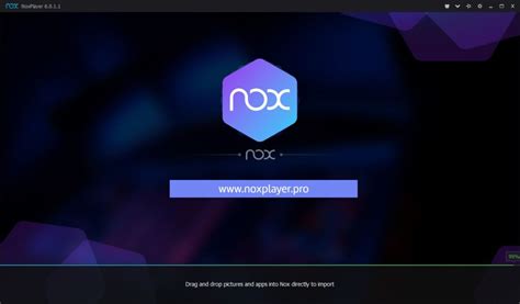 Is NoxPlayer worth it?