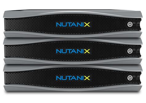 Is Nutanix losing money?