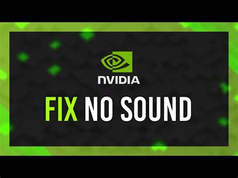 Is Nvidia HD Audio any good?