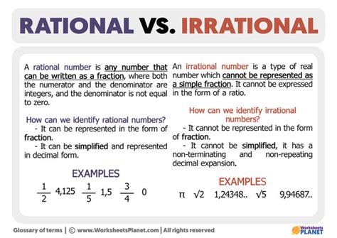 Is O 45 a rational number?