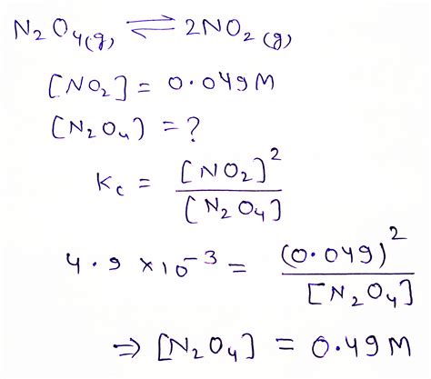 Is O2 G equal to zero?