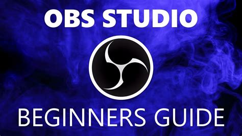 Is OBS Studio any good?