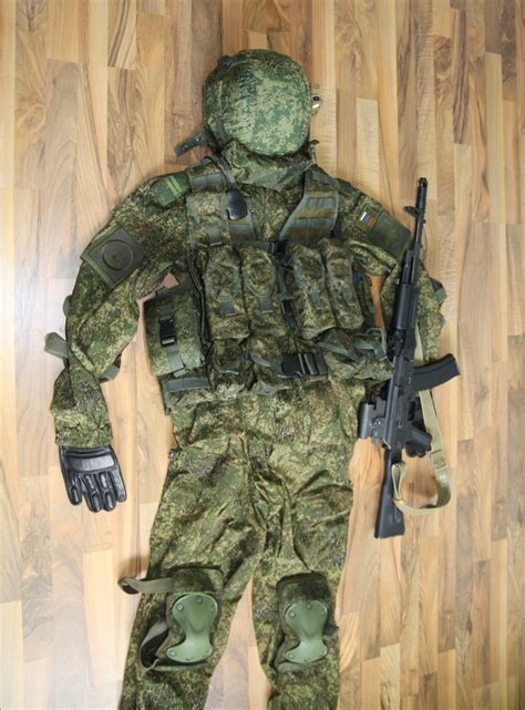 Is OCP better than MultiCam?