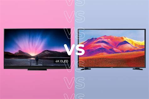 Is OLED better than LCD for gaming?