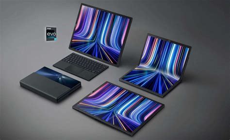 Is OLED laptop safe for eyes?