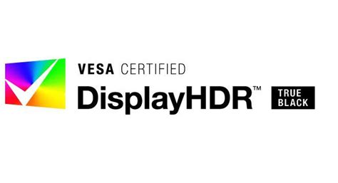 Is OLED true HDR?