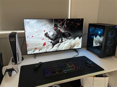 Is OLED worth it for gaming reddit?