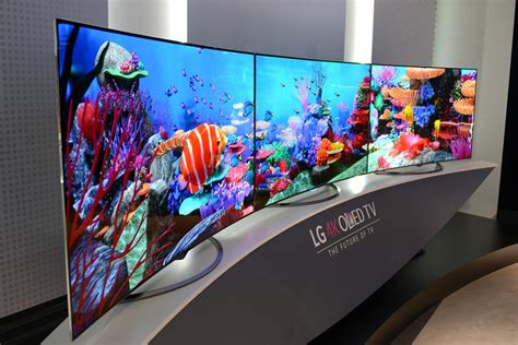 Is OLED worth it over 4K?