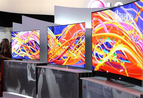 Is OLED worth the extra money?