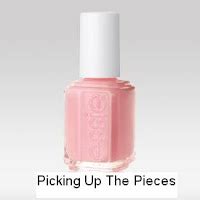 Is OPI or Essie better?