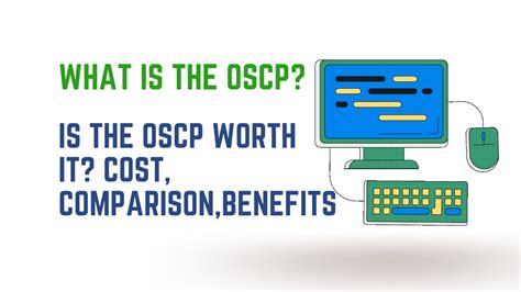 Is OSCP worth IT?