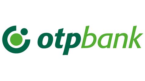 Is OTP a international bank?