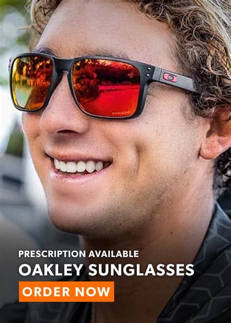 Is Oakley better than Ray-Ban?