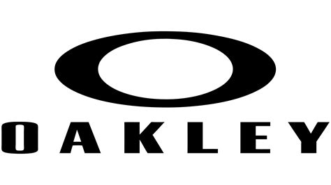 Is Oakley considered a luxury brand?