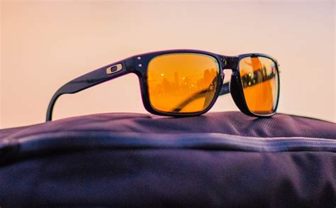Is Oakley high-quality?