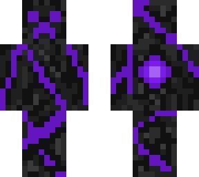 Is Obsidian creeper proof?