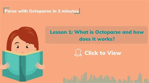 Is Octoparse Chinese?