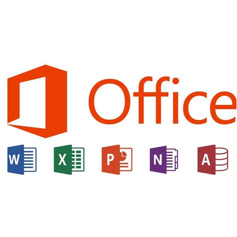 Is Office 2016 the best?