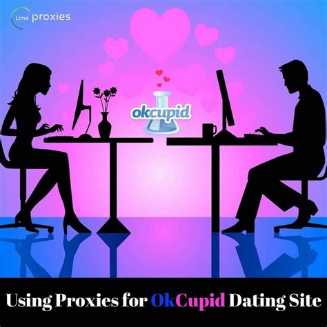 Is OkCupid good for serious relationships?