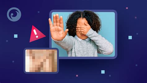 Is Omegle safe for kids?