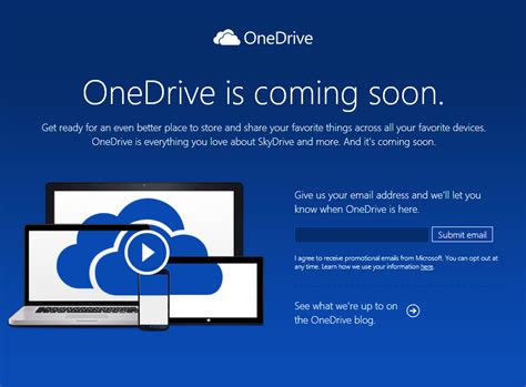 Is OneDrive even good?