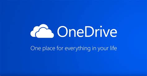 Is OneDrive for free?