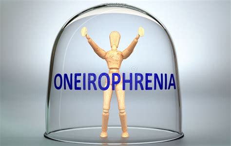Is Oneirophrenia a disorder?