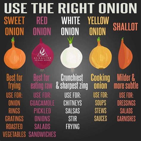 Is Onion 5 a day?