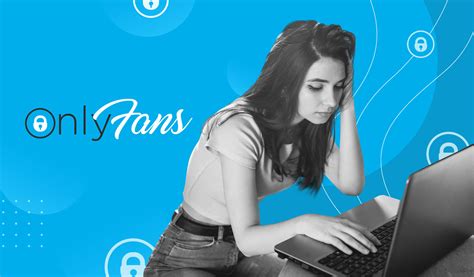 Is OnlyFans safe and legal?