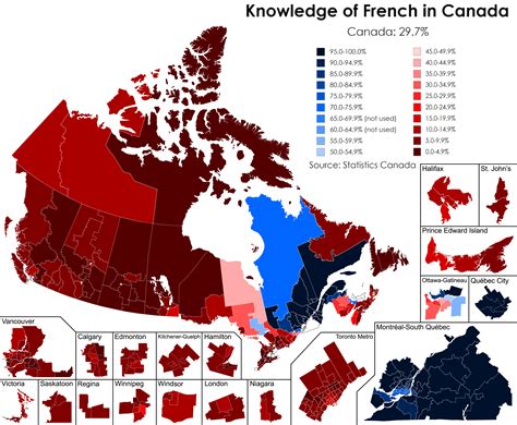 Is Ontario English or French?