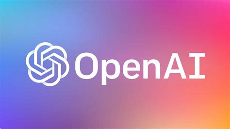 Is OpenAI API not free?