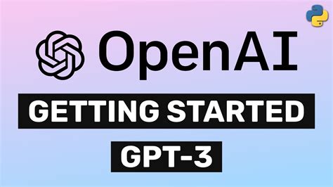 Is OpenAI GPT API free?