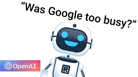 Is OpenAI chat bot safe?