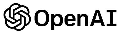 Is OpenAI free to use?