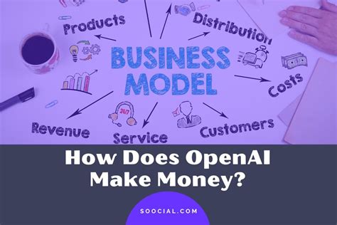 Is OpenAI making profits?