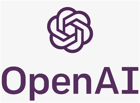 Is OpenAI related to Tesla?