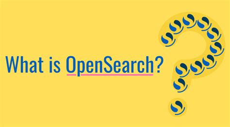 Is OpenSearch free?