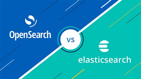 Is OpenSearch slower than Elasticsearch?