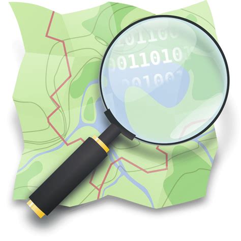 Is OpenStreetMap open source?