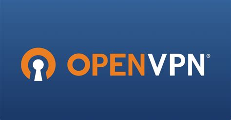 Is OpenVPN free or not?