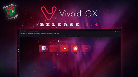 Is Opera GX faster than Vivaldi?