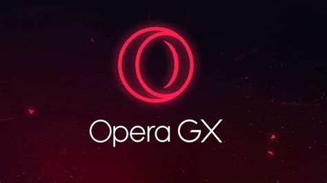 Is Opera GX fully free?