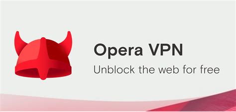 Is Opera VPN safe?