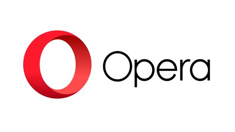 Is Opera browser available in Egypt?