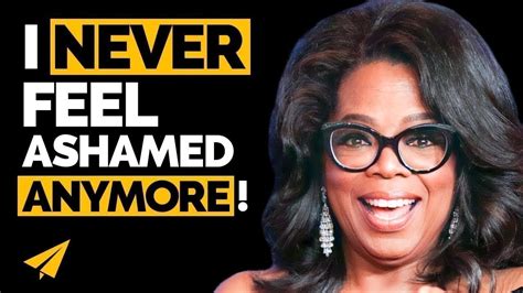 Is Oprah a Bible name?